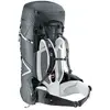 Рюкзак DEUTER Aircontact Pro 75+10 SL Photo 4