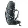 Рюкзак DEUTER Aircontact Pro 75+10 SL Photo 5