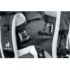 Рюкзак DEUTER Aircontact Pro 75+10 SL Photo 6