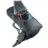 Рюкзак DEUTER Aircontact Pro 75+10 SL Photo 7