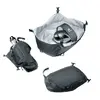 Рюкзак DEUTER Aircontact Pro 75+10 SL Photo 8