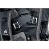 Mugursoma DEUTER Aircontact Pro 85+10 Photo 2