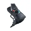 Mugursoma DEUTER Aircontact Pro 85+10 Photo 3