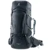 Mugursoma DEUTER Aircontact Pro 85+10 Photo 4