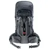 Mugursoma DEUTER Aircontact Pro 85+10 Photo 5