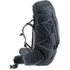Mugursoma DEUTER Aircontact Pro 85+10 Photo 6