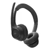 Austiņas Logitech 981-001458 Photo 5