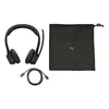 Austiņas Logitech 981-001458 Photo 6