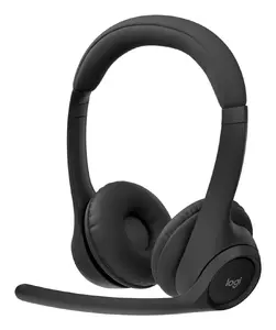 Наушники Logitech 981-001458