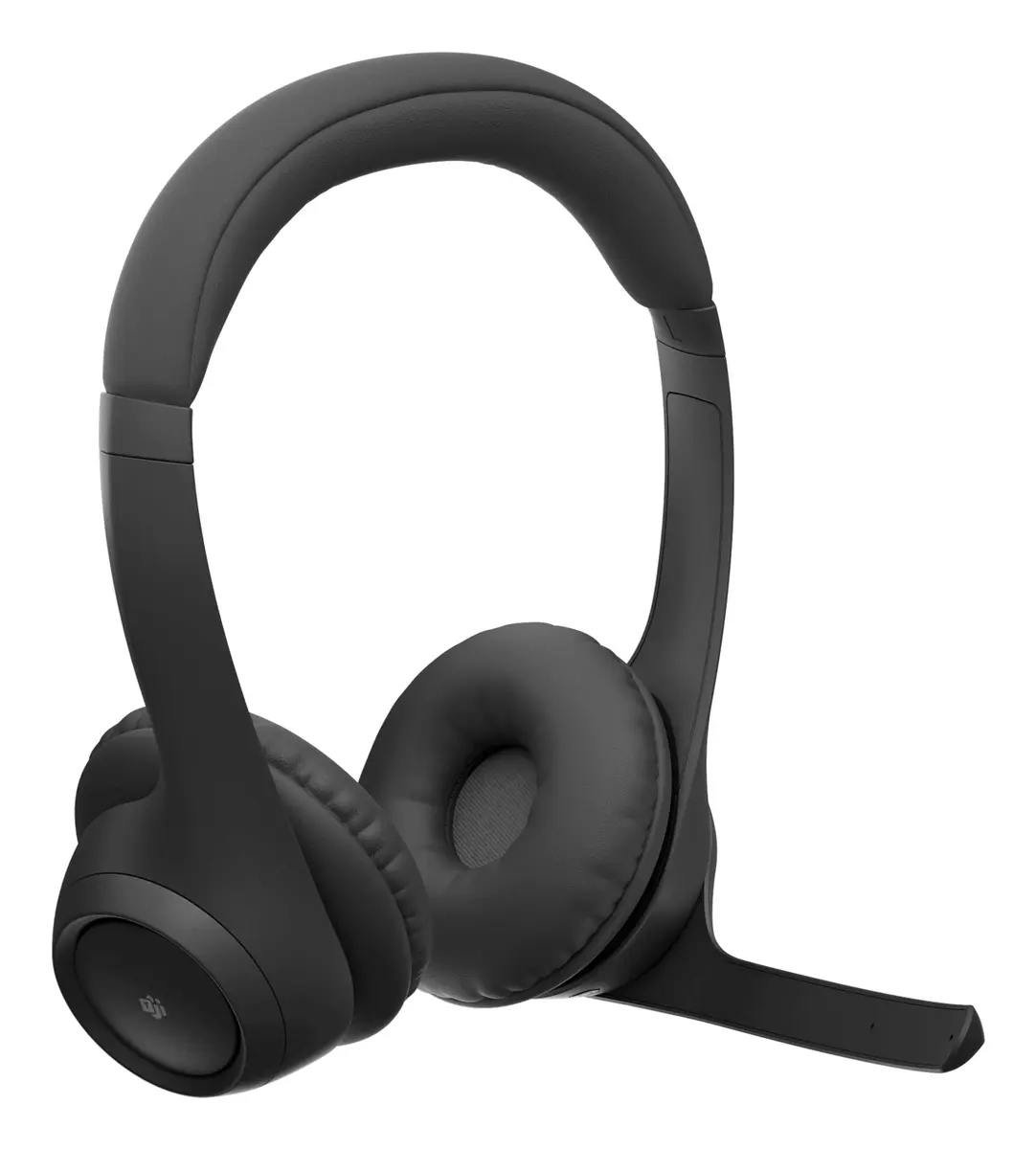 Беспроводная гарнитура Logitech Zone 305 Photo 2