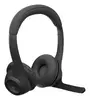 Беспроводная гарнитура Logitech Zone 305 Photo 2