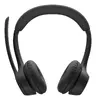 Беспроводная гарнитура Logitech Zone 305 Photo 3