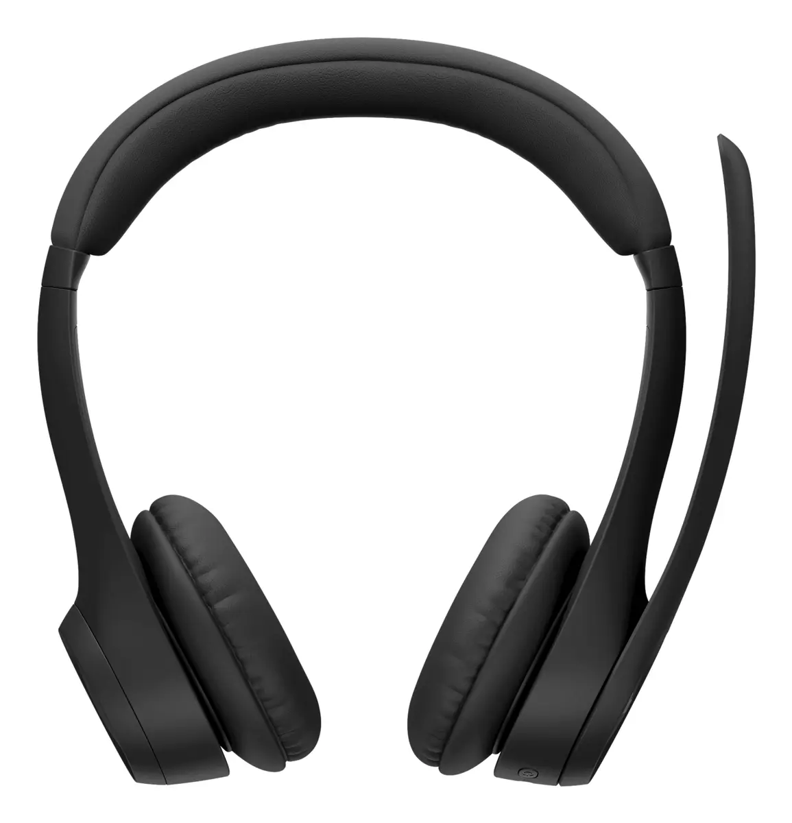 Беспроводная гарнитура Logitech Zone 305 Photo 4