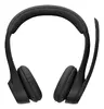 Беспроводная гарнитура Logitech Zone 305 Photo 4