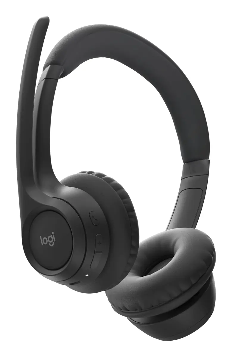 Беспроводная гарнитура Logitech Zone 305 Photo 5