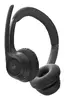 Беспроводная гарнитура Logitech Zone 305 Photo 5