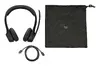 Беспроводная гарнитура Logitech Zone 305 Photo 6