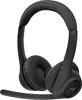 Logitech Zone 305 bezvadu austiņa Photo 13