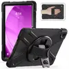 Cover Insmat 652-1298 for Samsung Galaxy Tab A9+ Photo 2