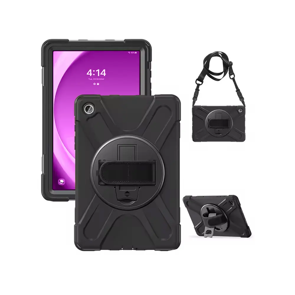 Insmat 652-1298 vāciņš Samsung Galaxy Tab