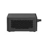 Мини ПК barebone ASUS NUC 15 Pro RNUC15CRHC700002 Photo 10