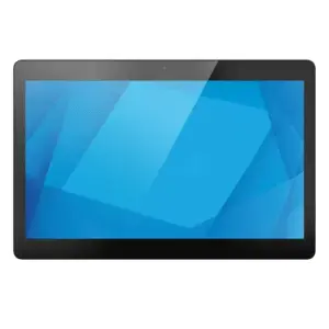 Touchscreen Tablet elo touch solutions ESY10I1 I-SERIES 10.1-inch 1920 Android 14
