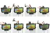 Brodit Active Holder 736326 for Zebra ET40/ET45 Tablet Photo 4