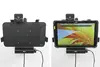 Brodit 736326 Holder for Zebra ET40/ET45 Photo 5