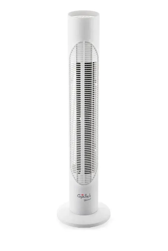 Вентилятор Gallet GALVEN82T Photo 2