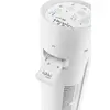 Вентилятор Gallet GALVEN82T Photo 4