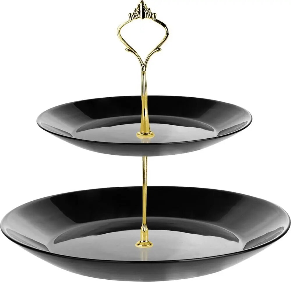 Tableware