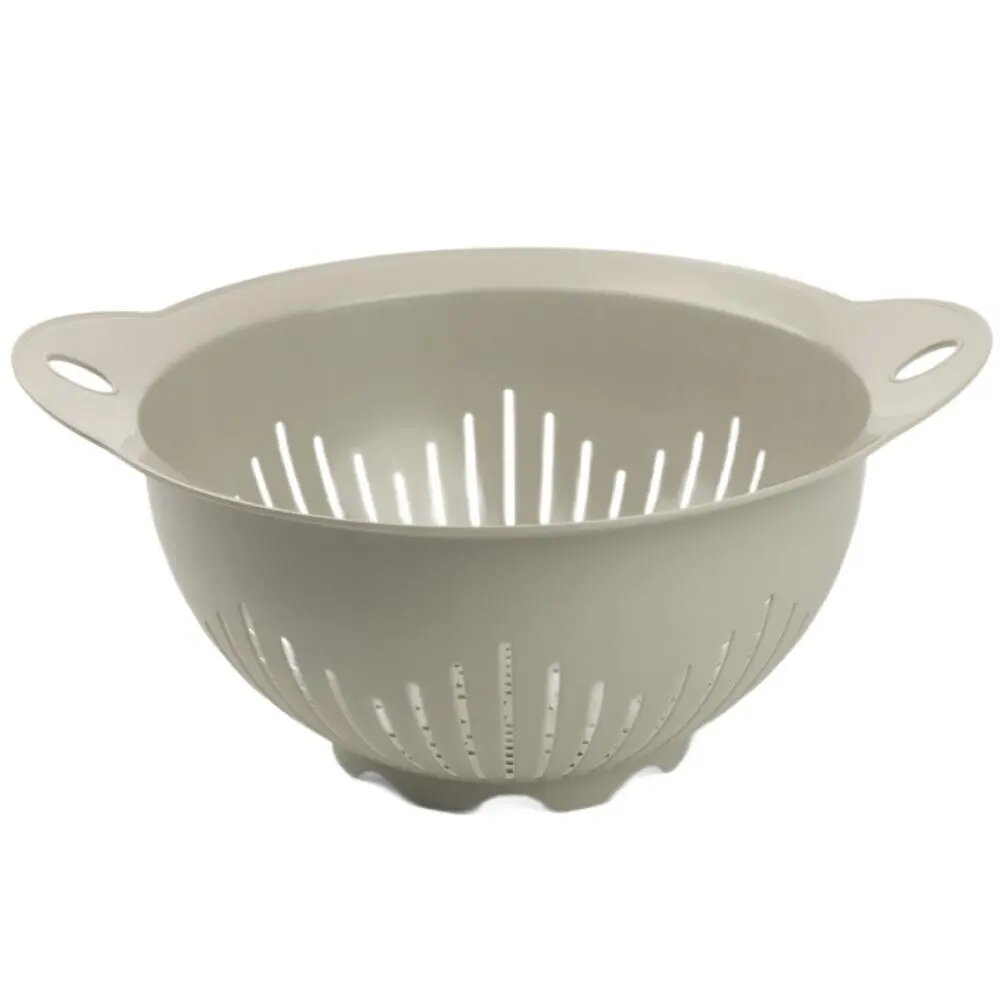Ladles, Spatulas & Skimmers