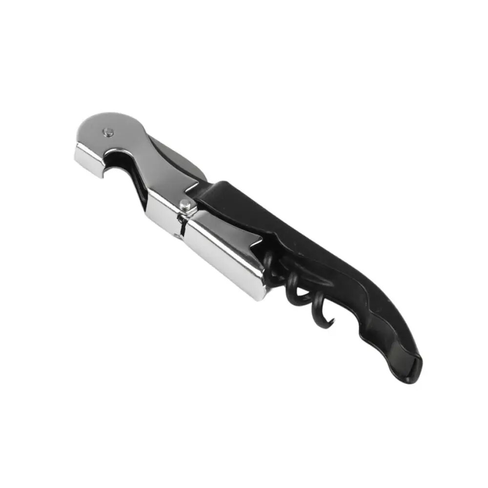 Corkscrews & Bottle Accessories