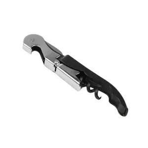 Barware corkscrew Prymus-AGD 15 cm stainless steel