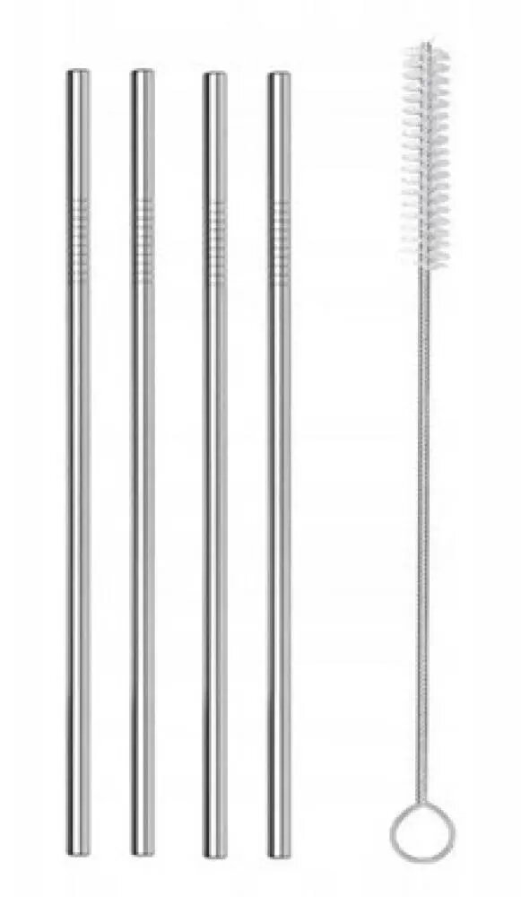 Cutlery