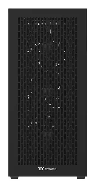 Корпус Full Tower Thermaltake AX500 Photo 2