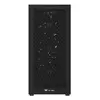 Корпус Full Tower Thermaltake AX500 Photo 2