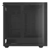 Корпус Full Tower Thermaltake AX500 Photo 3
