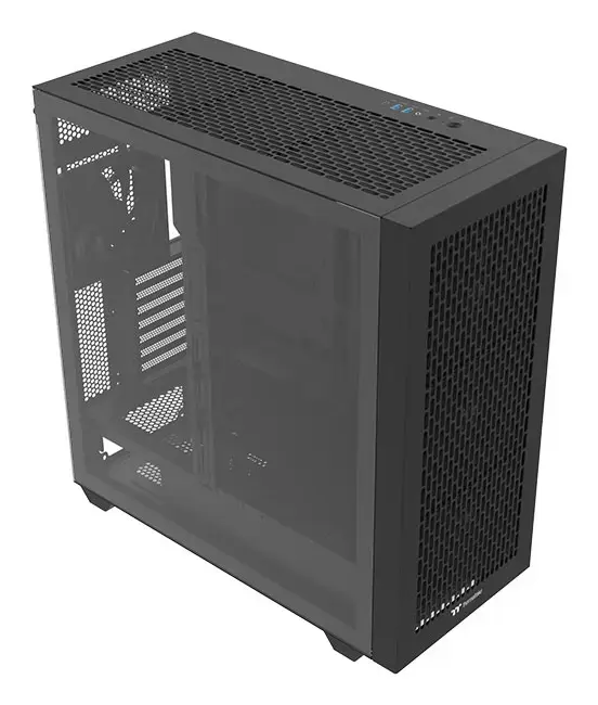 Корпус Full Tower Thermaltake AX500 Photo 4