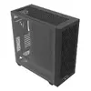 Корпус Full Tower Thermaltake AX500 Photo 4