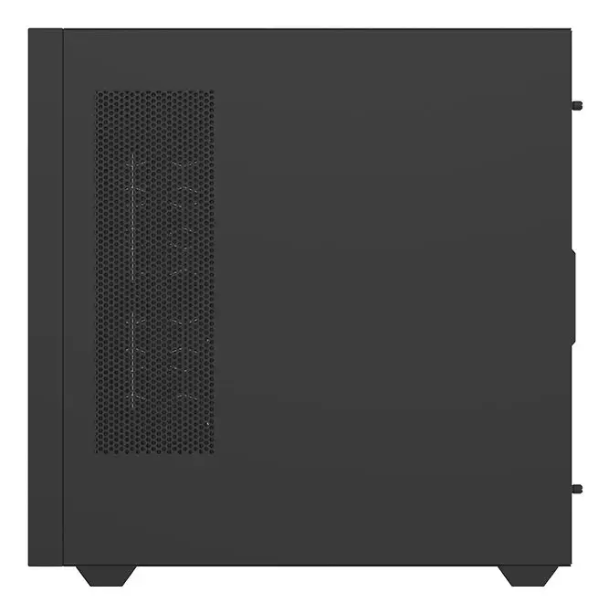 Корпус Full Tower Thermaltake AX500 Photo 5