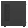Корпус Full Tower Thermaltake AX500 Photo 5