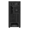 Корпус Full Tower Thermaltake AX500 Photo 6