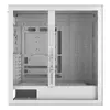 THERMALTAKE AX500 Full Tower корпус Photo 3