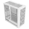 THERMALTAKE AX500 Full Tower корпус Photo 4