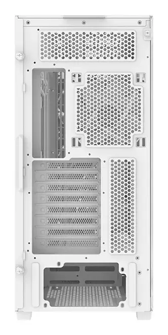 THERMALTAKE AX500 Full Tower корпус Photo 6