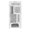 THERMALTAKE AX500 Full Tower корпус Photo 6