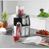 Соковыжималка Magimix Juice Expert 3 Photo 2