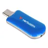 USB флеш-память Verbatim 128GB Plectra Photo 3
