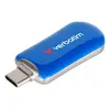 USB флеш-память Verbatim 256GB Plectra Photo 2